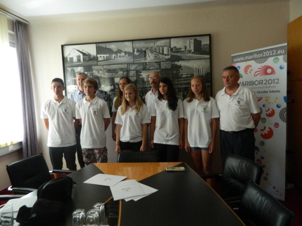 portne igre šolarjev 2012 (2)