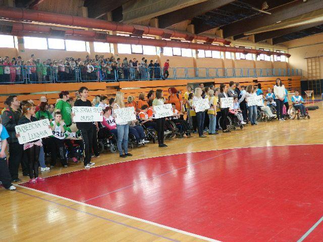 specialna olimpiada na OŠ IV (23)