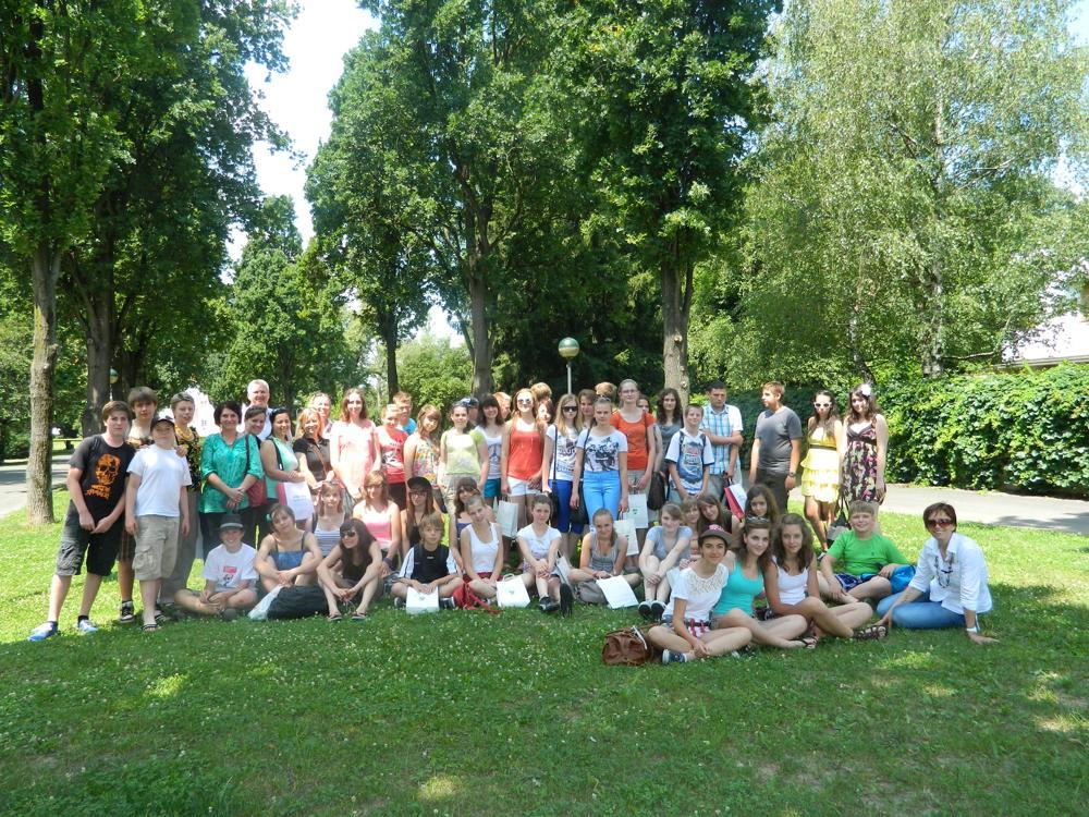 sprejem ucencev iz Poljske (8)