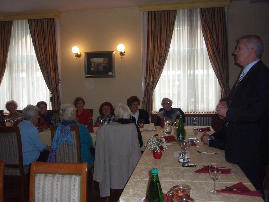 upokojenci 2011 184