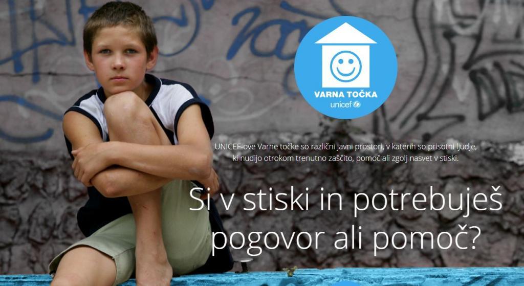 varne-tocke