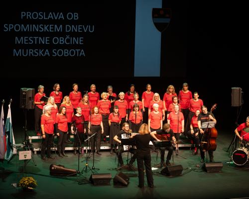 Spominski dan 2026_Kombinat